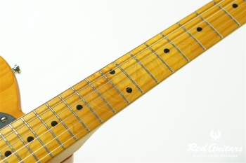 TL52-80TX - Vintage Natural